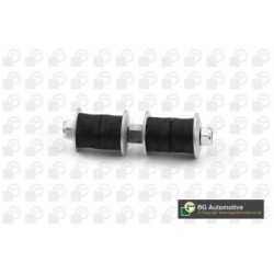 Stabiliser Drop Link (Coupling Rod) BGA LS2560 OE Ref 90112-SJ8-000
