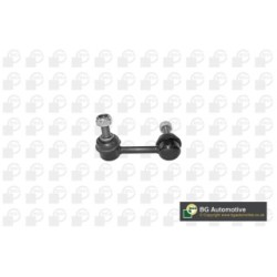 Stabiliser Drop Link (Coupling Rod) BGA LS2562 OE Ref 52320S7A003