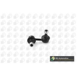 Stabiliser Drop Link (Coupling Rod) BGA LS2563 OE Ref 51321S2G003