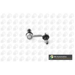 Stabiliser Drop Link (Coupling Rod) BGA LS2564 OE Ref 51321SED013