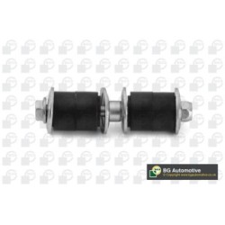 Stabiliser Drop Link (Coupling Rod) BGA LS2573 OE Ref 90112SM4000