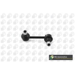 Stabiliser Drop Link (Coupling Rod) BGA LS2576 OE Ref 52321S9A003