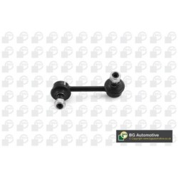 Stabiliser Drop Link (Coupling Rod) BGA LS2577 OE Ref 52320-S9A-003