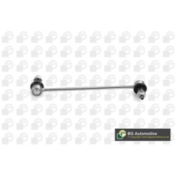 Stabiliser Drop Link (Coupling Rod) BGA LS27000 OE Ref 54830J9000