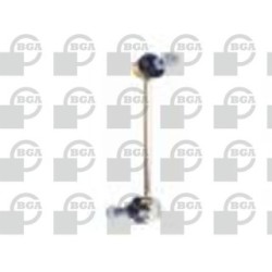 Stabiliser Drop Link (Coupling Rod) BGA LS2702 OE Ref 548301C000
