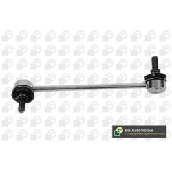 Stabiliser Drop Link (Coupling Rod) BGA LS2703 OE Ref 548401C000