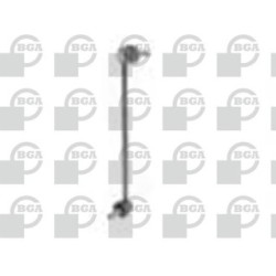 Stabiliser Drop Link (Coupling Rod) BGA LS2704 OE Ref 548302B000
