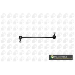 Stabiliser Drop Link (Coupling Rod) BGA LS2705 OE Ref 548402B000