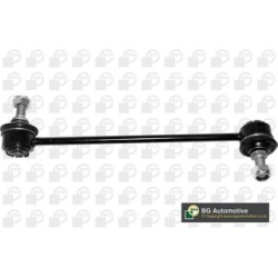 Stabiliser Drop Link (Coupling Rod) BGA LS2706 OE Ref 548300X000