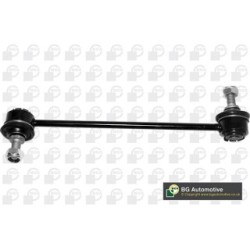 Stabiliser Drop Link (Coupling Rod) BGA LS2708 OE Ref 548400X000