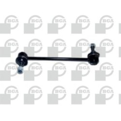 Stabiliser Drop Link (Coupling Rod) BGA LS2709 OE Ref 548301J000