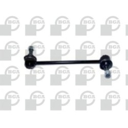 Stabiliser Drop Link (Coupling Rod) BGA LS2710 OE Ref 548401J000