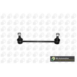 Stabiliser Drop Link (Coupling Rod) BGA LS2711 OE Ref 55530-2E000