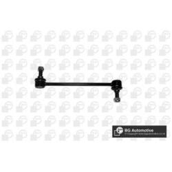 Stabiliser Drop Link (Coupling Rod) BGA LS2712 OE Ref 54830-2E000