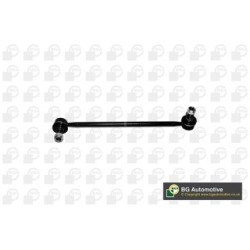 Stabiliser Drop Link (Coupling Rod) BGA LS2714 OE Ref 54840-1E100