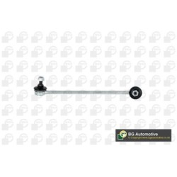 Stabiliser Drop Link (Coupling Rod) BGA LS2715 OE Ref 548302C000