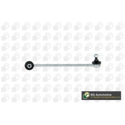 Stabiliser Drop Link (Coupling Rod) BGA LS2716 OE Ref 548402C000