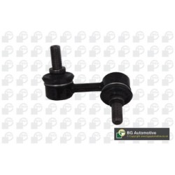 Stabiliser Drop Link (Coupling Rod) BGA LS2718 OE Ref 54822H1000