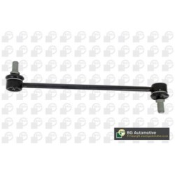 Stabiliser Drop Link (Coupling Rod) BGA LS2720 OE Ref 548303Z000