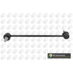 Stabiliser Drop Link (Coupling Rod) BGA LS2721 OE Ref 548302W000