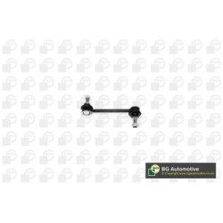 Stabiliser Drop Link (Coupling Rod) BGA LS2723 OE Ref 55530-29300