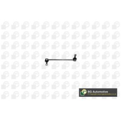 Stabiliser Drop Link (Coupling Rod) BGA LS2724 OE Ref 5483026000