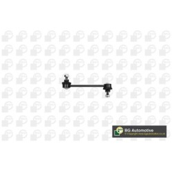 Stabiliser Drop Link (Coupling Rod) BGA LS2725 OE Ref 55530-29300