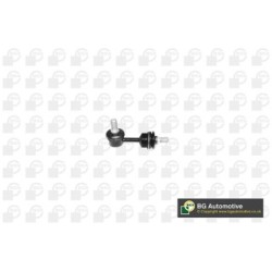 Stabiliser Drop Link (Coupling Rod) BGA LS2726 OE Ref 555303U800