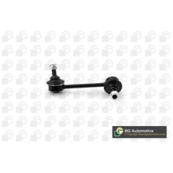 Stabiliser Drop Link (Coupling Rod) BGA LS2729 OE Ref 55530-26700