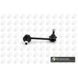 Stabiliser Drop Link (Coupling Rod) BGA LS2730 OE Ref 55540-26700
