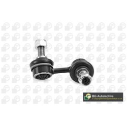 Stabiliser Drop Link (Coupling Rod) BGA LS2732 OE Ref 548403A000