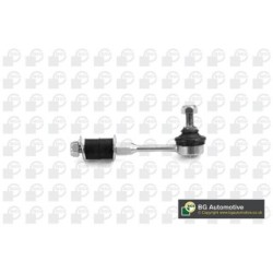 Stabiliser Drop Link (Coupling Rod) BGA LS2735 OE Ref 5483025000