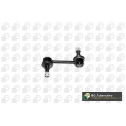 Stabiliser Drop Link (Coupling Rod) BGA LS2738 OE Ref 55530-2F000