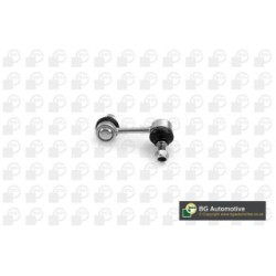 Stabiliser Drop Link (Coupling Rod) BGA LS2746 OE Ref 555404H000