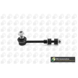 Stabiliser Drop Link (Coupling Rod) BGA LS2751 OE Ref 55823H1000