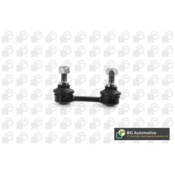 Stabiliser Drop Link (Coupling Rod) BGA LS2755 OE Ref 54830-29500