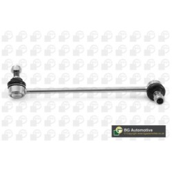 Stabiliser Drop Link (Coupling Rod) BGA LS2756 OE Ref 548404H000