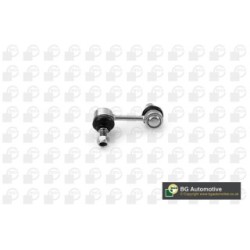 Stabiliser Drop Link (Coupling Rod) BGA LS2757 OE Ref 555304H000