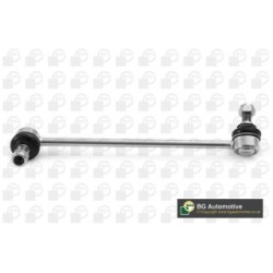 Stabiliser Drop Link (Coupling Rod) BGA LS2759 OE Ref 548304H000