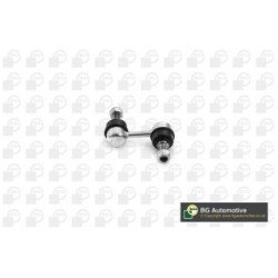 Stabiliser Drop Link (Coupling Rod) BGA LS2760 OE Ref 4056A019