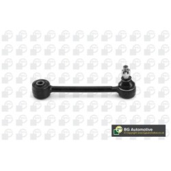 Stabiliser Drop Link (Coupling Rod) BGA LS2763 OE Ref 552503Z000