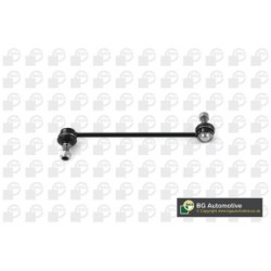 Stabiliser Drop Link (Coupling Rod) BGA LS2764 OE Ref 5484026000