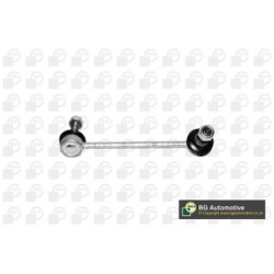 Stabiliser Drop Link (Coupling Rod) BGA LS3102 OE Ref 8-97944569-0