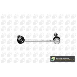 Stabiliser Drop Link (Coupling Rod) BGA LS3103 OE Ref 8-97235786-1