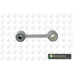 Stabiliser Drop Link (Coupling Rod) BGA LS3200 OE Ref 504092615
