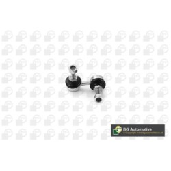 Stabiliser Drop Link (Coupling Rod) BGA LS3201 OE Ref 500383976
