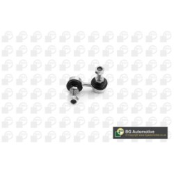 Stabiliser Drop Link (Coupling Rod) BGA LS3202 OE Ref 500383975