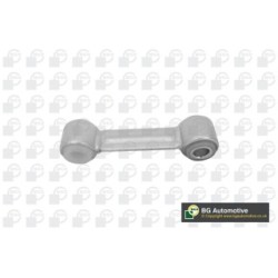 Stabiliser Drop Link (Coupling Rod) BGA LS3203 OE Ref 504092613