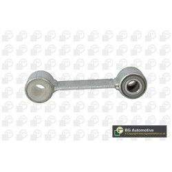 Stabiliser Drop Link (Coupling Rod) BGA LS3204 OE Ref 504092614