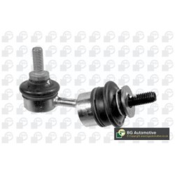 Stabiliser Drop Link (Coupling Rod) BGA LS3301 OE Ref C2S24698